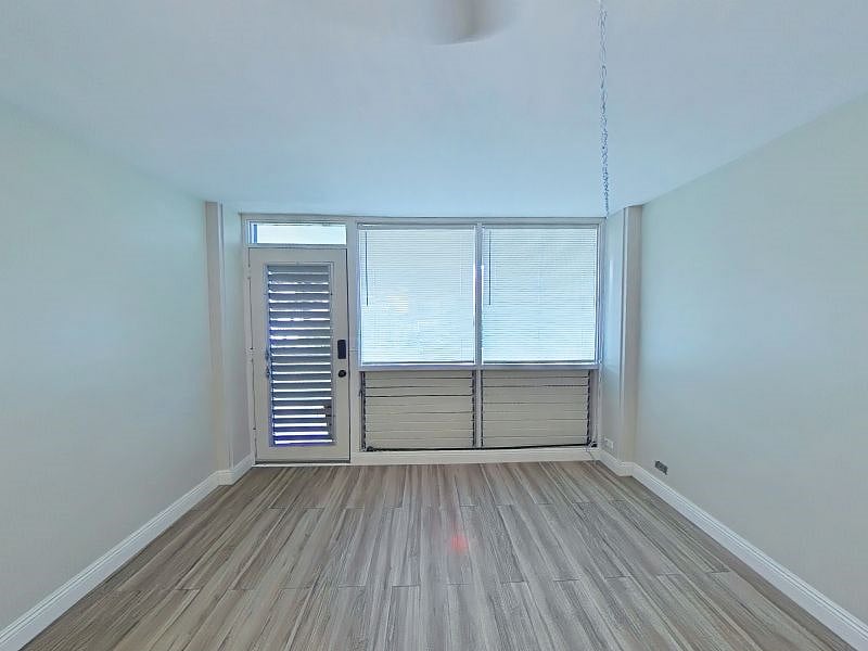Furnished Finder property 433297_1 photo 10