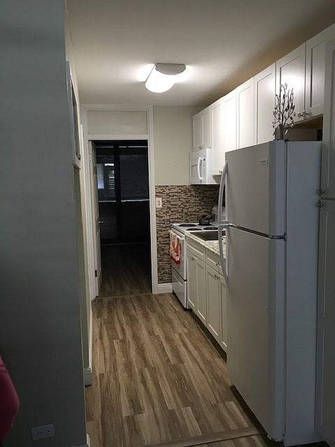 Furnished Finder property 433297_1 photo 6