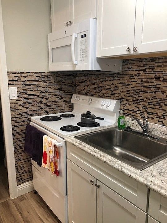 Furnished Finder property 433297_1 photo 7