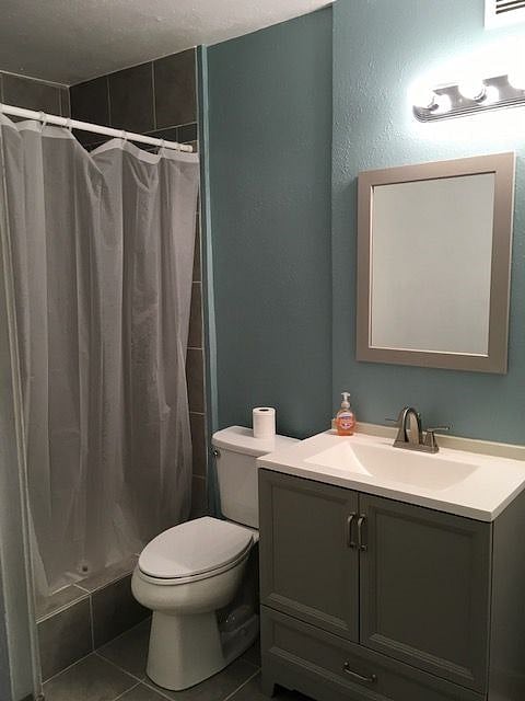 Furnished Finder property 433297_1 photo 8