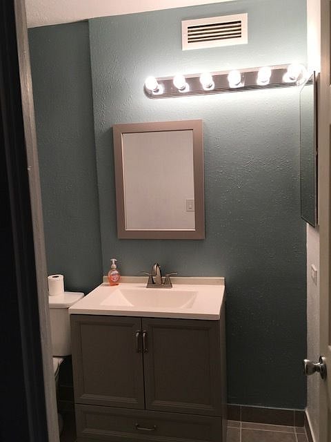 Furnished Finder property 433297_1 photo 11