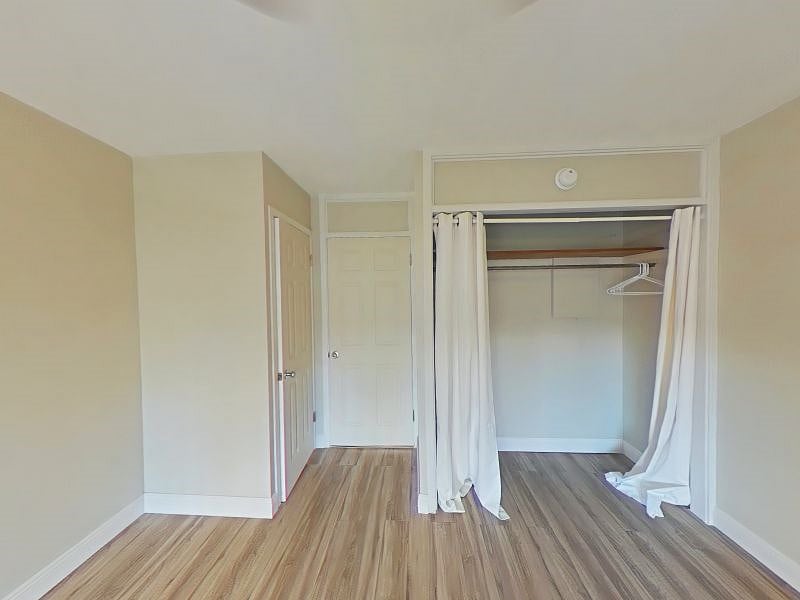 Furnished Finder property 433297_1 photo 13