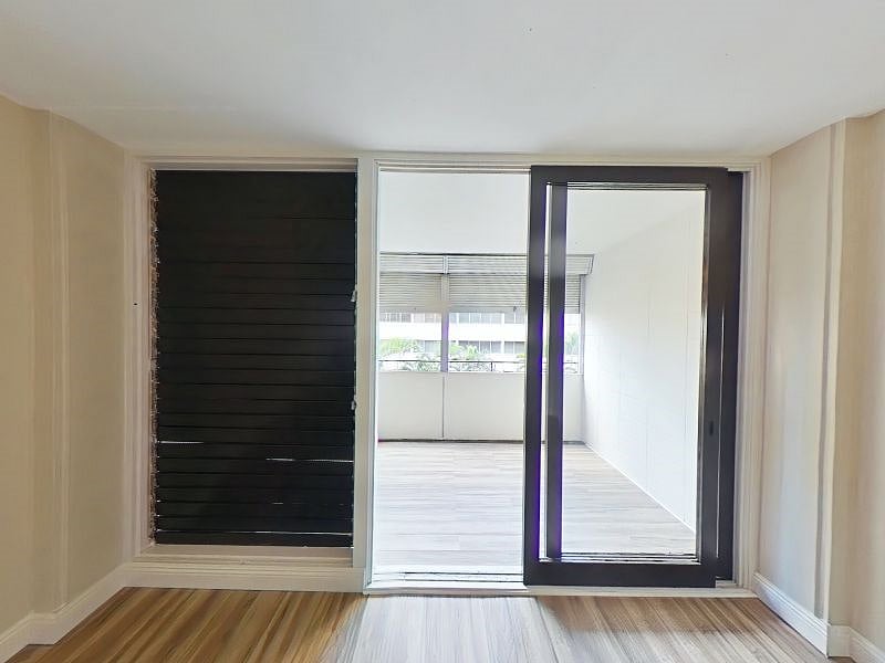 Furnished Finder property 433297_1 photo 14