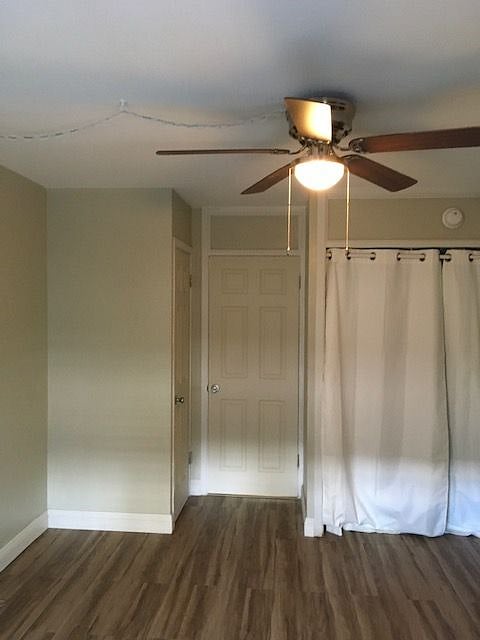 Furnished Finder property 433297_1 photo 22