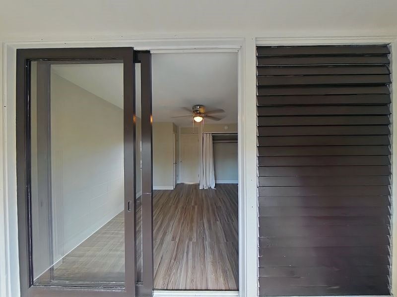 Furnished Finder property 433297_1 photo 23