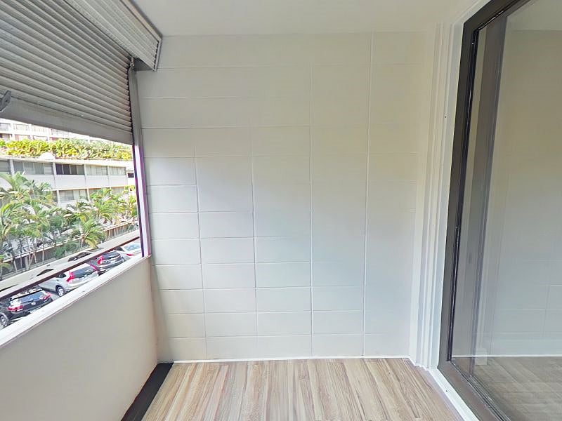 Furnished Finder property 433297_1 photo 24
