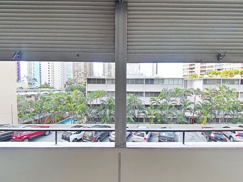 Furnished Finder property 433297_1 photo 25