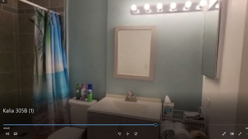 Furnished Finder property 433297_1 photo 31