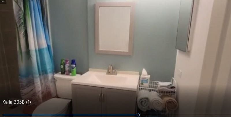 Furnished Finder property 433297_1 photo 34