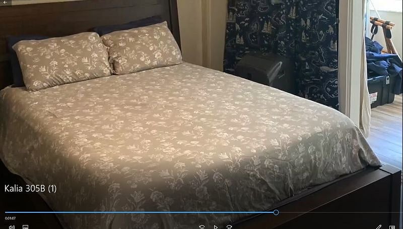 Furnished Finder property 433297_1 photo 3