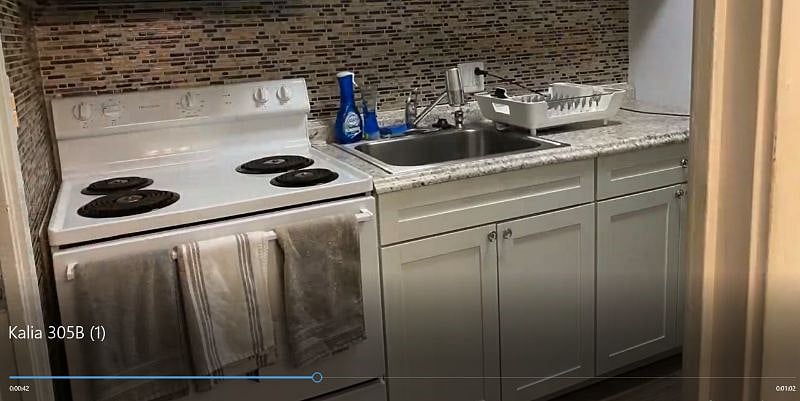 Furnished Finder property 433297_1 photo 19