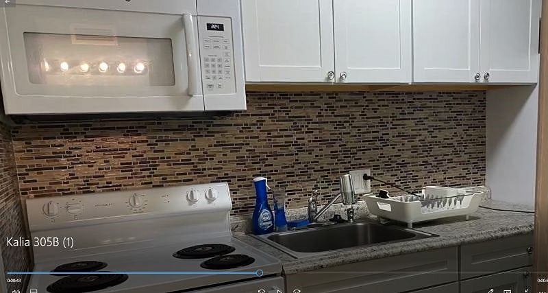 Furnished Finder property 433297_1 photo 32