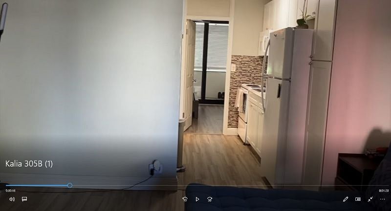 Furnished Finder property 433297_1 photo 37