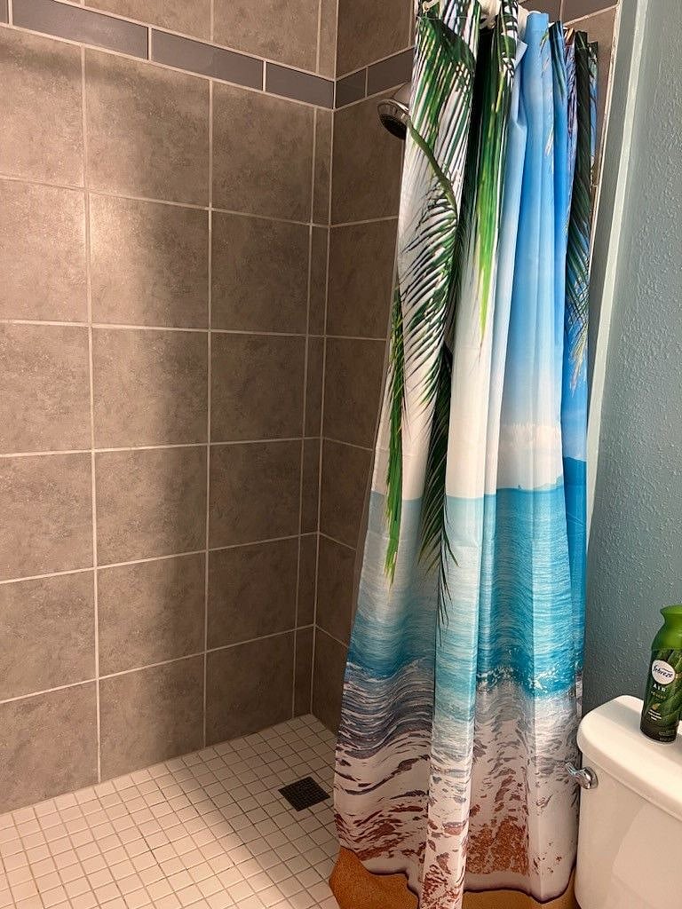 Furnished Finder property 433297_1 photo 16