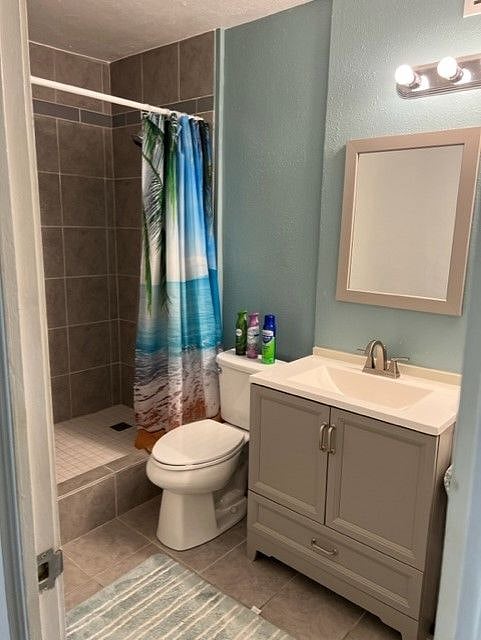 Furnished Finder property 433297_1 photo 17