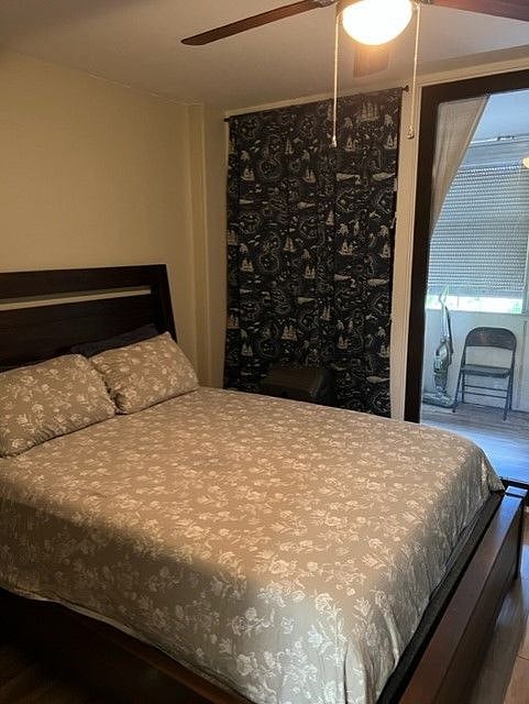 Furnished Finder property 433297_1 photo 38
