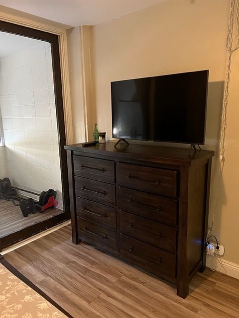 Furnished Finder property 433297_1 photo 20