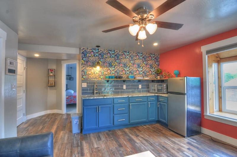 Furnished Finder property 433316_1 photo 4