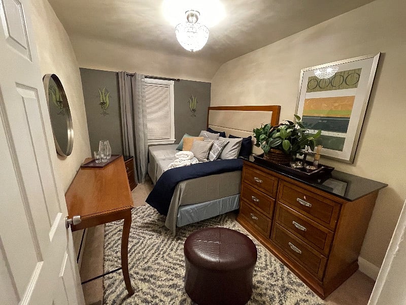 Furnished Finder property 433317_1 photo 6