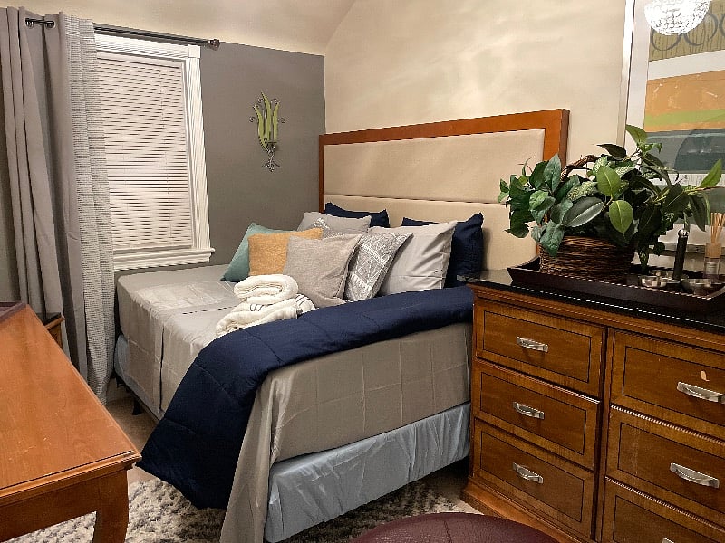 Furnished Finder property 433317_1 photo 7