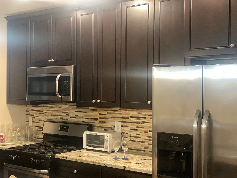 Furnished Finder property 433317_1 photo 8