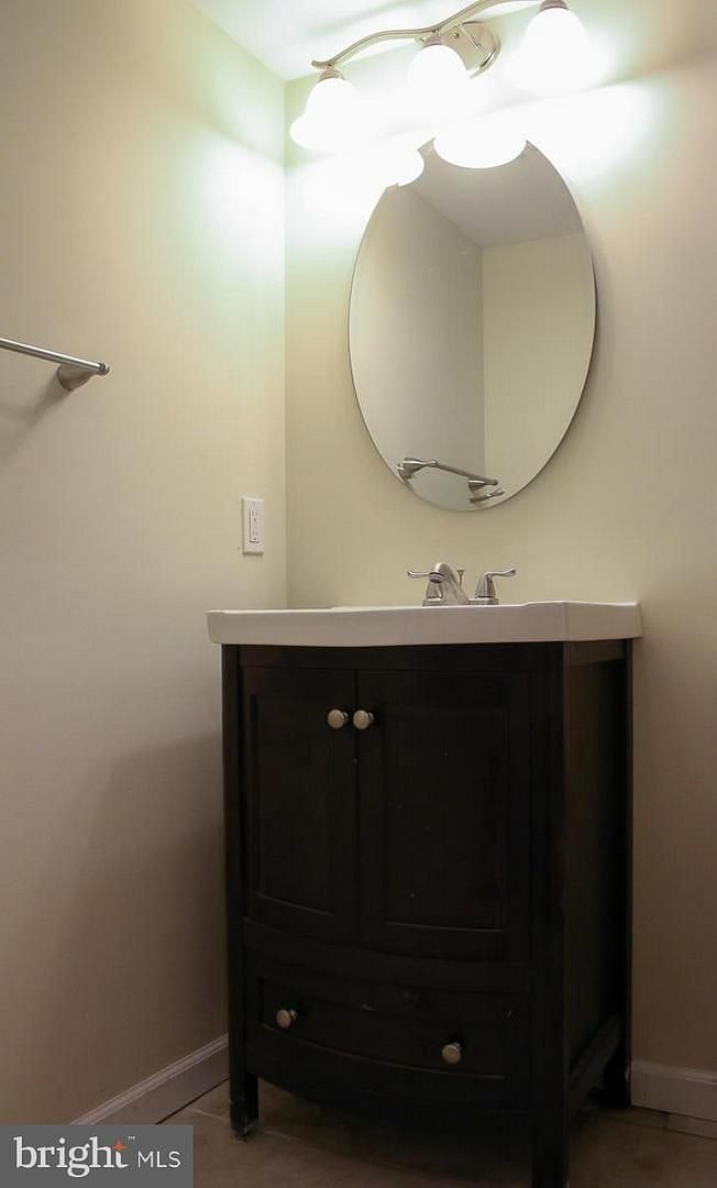 Furnished Finder property 433317_1 photo 12