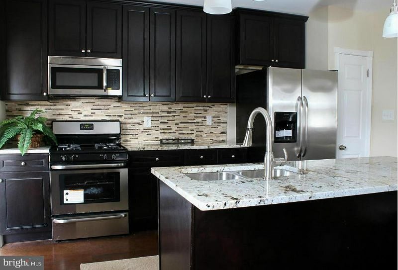 Furnished Finder property 433317_1 photo 9