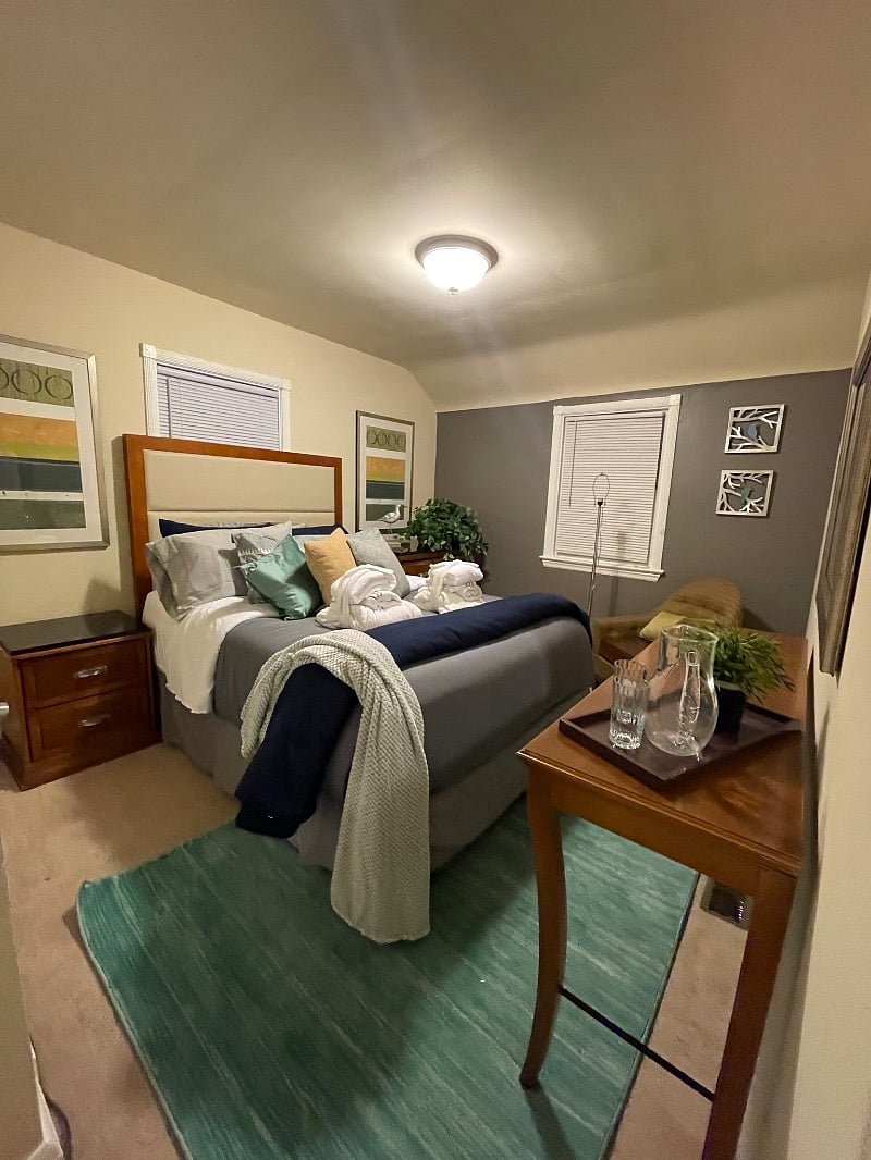 Furnished Finder property 433317_1 photo 3
