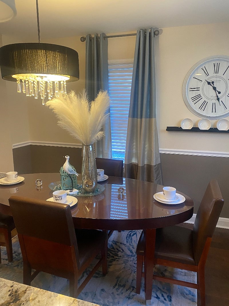 Furnished Finder property 433317_1 photo 10