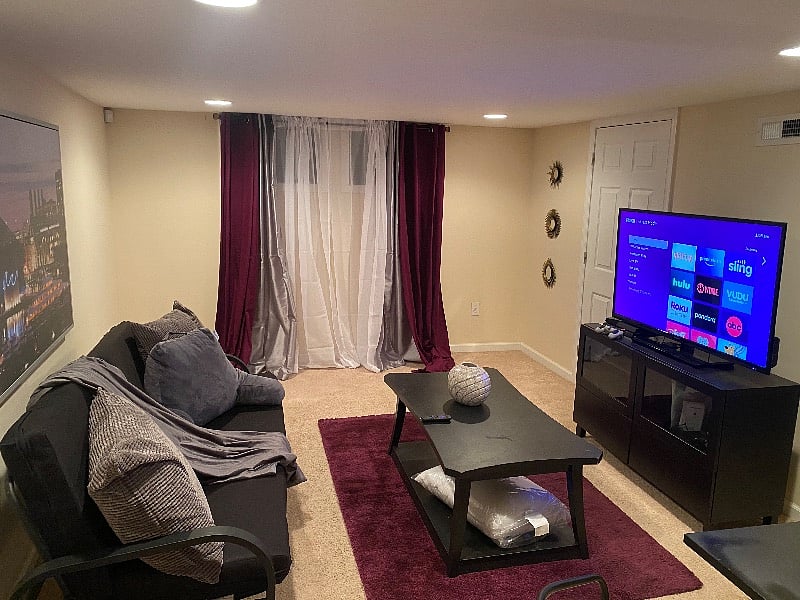 Furnished Finder property 433317_1 photo 11