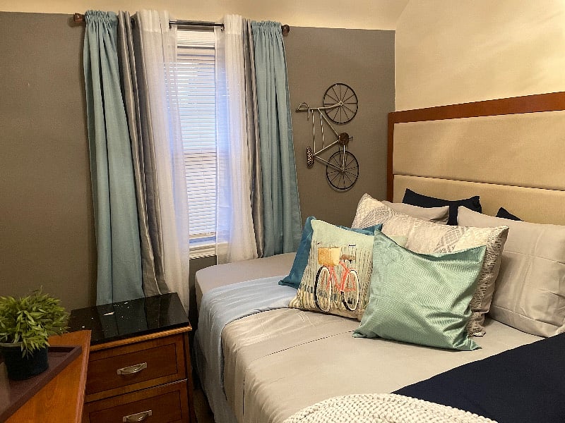 Furnished Finder property 433317_1 photo 15
