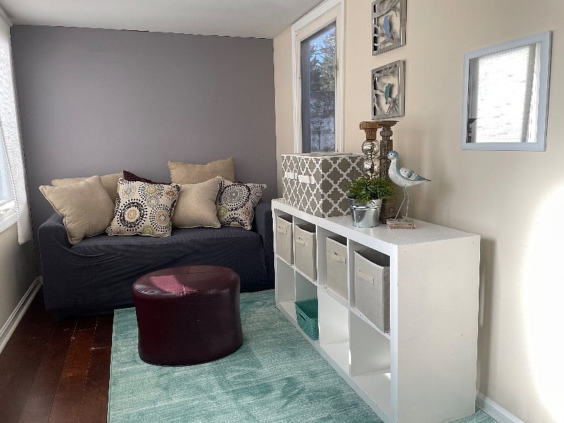Furnished Finder property 433317_1 photo 16