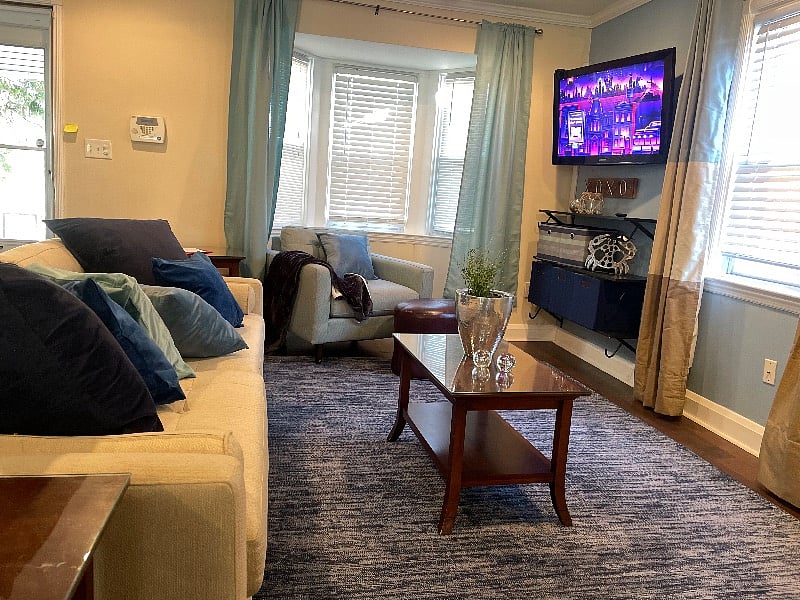 Furnished Finder property 433317_1 photo 17