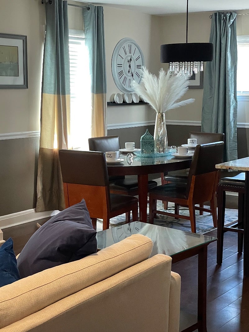 Furnished Finder property 433317_1 photo 20