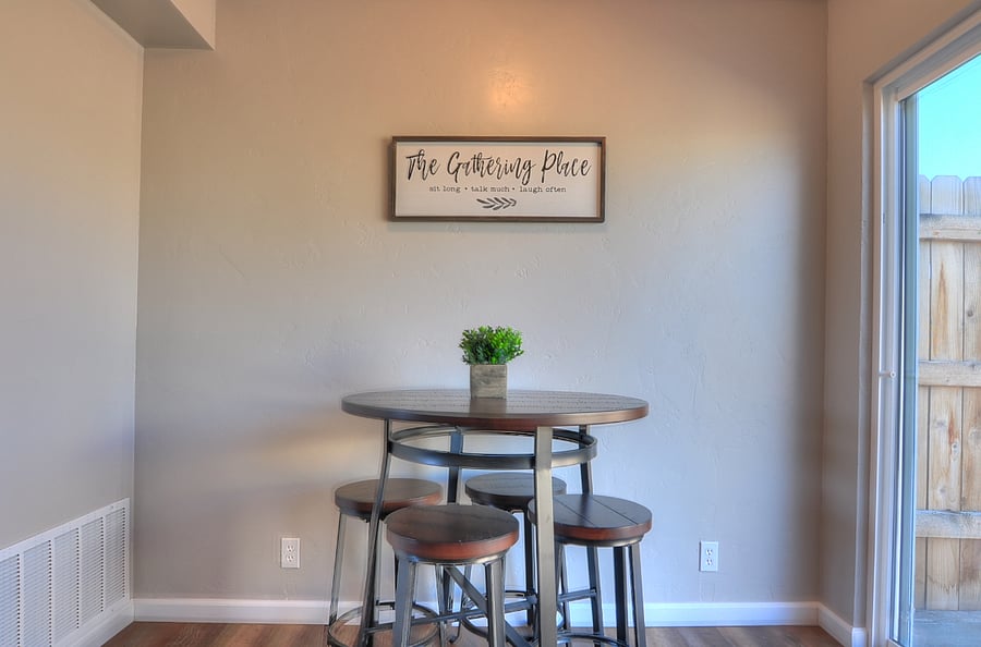 Furnished Finder property 433320_1 photo 4