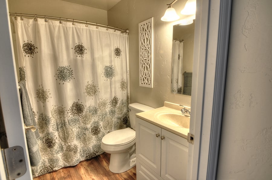 Furnished Finder property 433320_1 photo 5