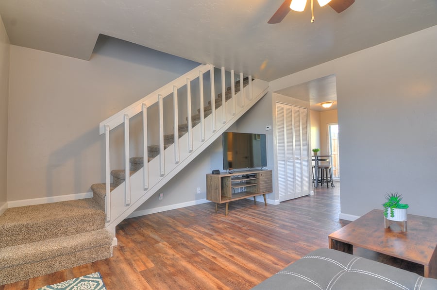 Furnished Finder property 433320_1 photo 6