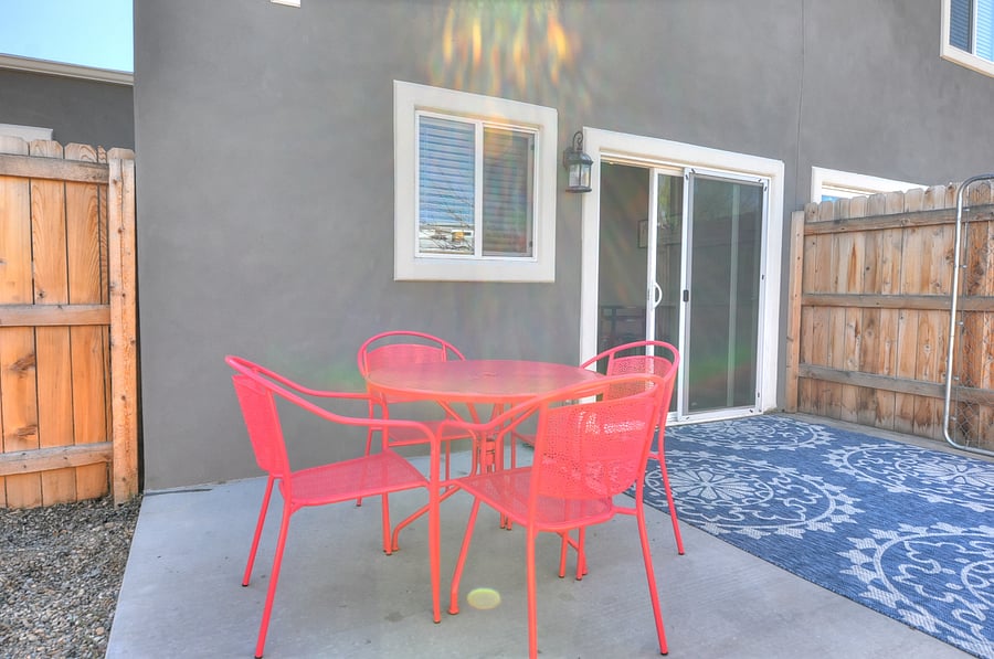Furnished Finder property 433320_1 photo 7