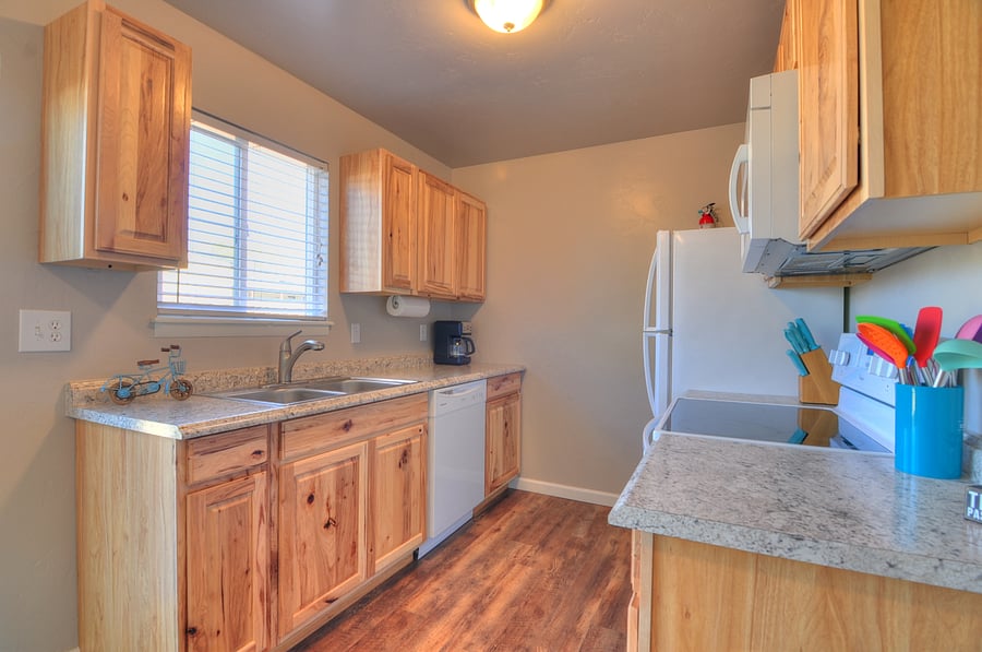 Furnished Finder property 433320_1 photo 3