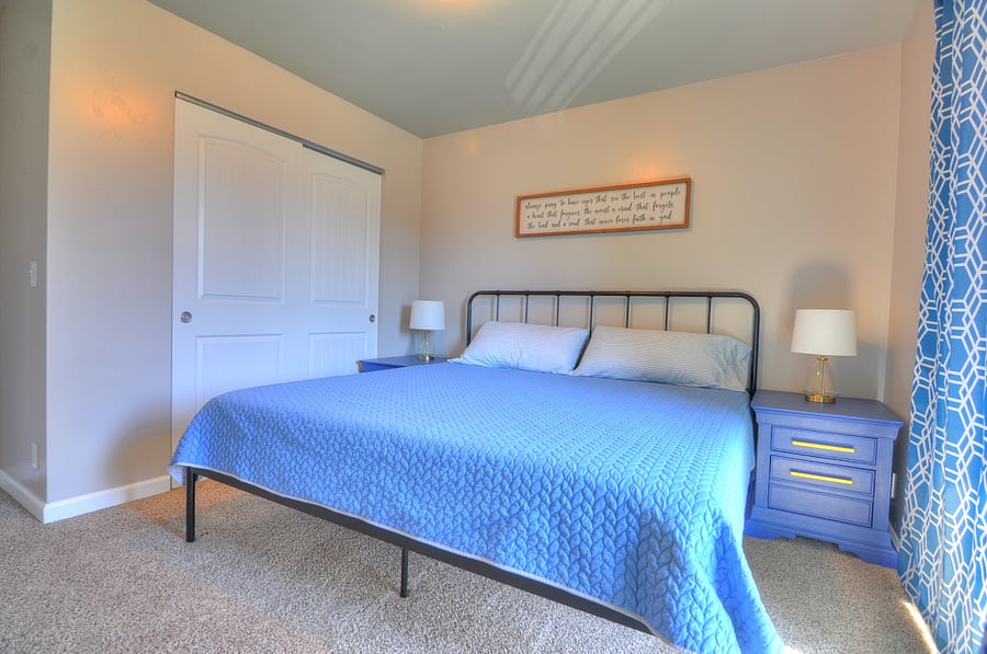 Furnished Finder property 433320_1 photo 8