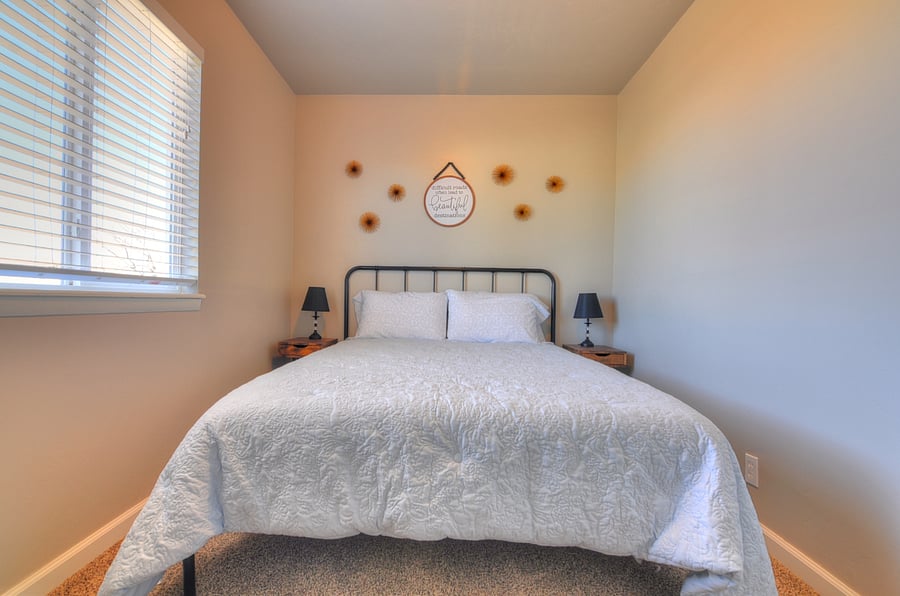 Furnished Finder property 433320_1 photo 9