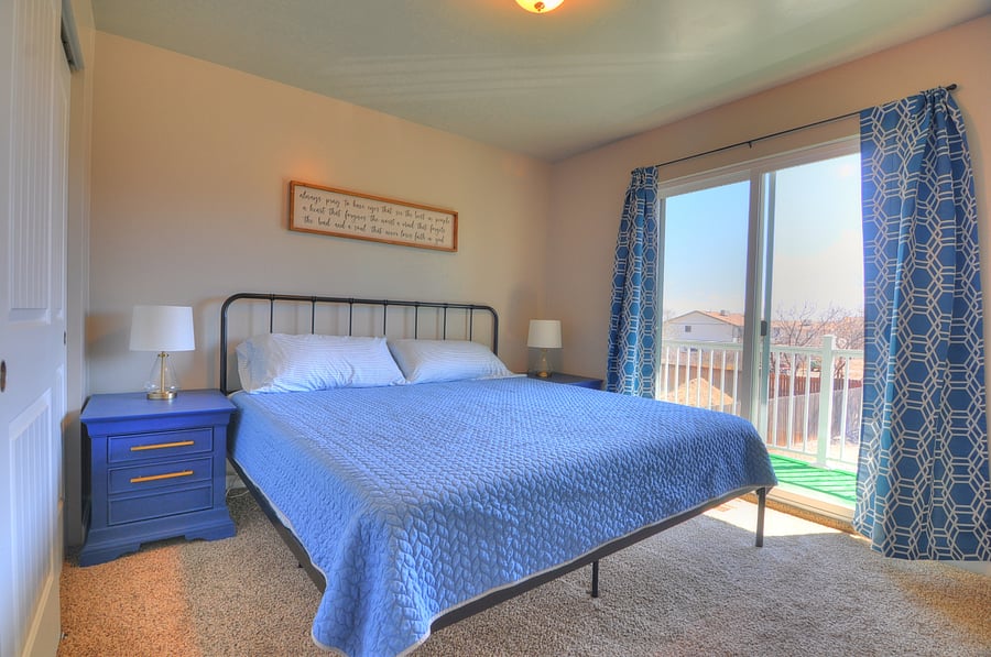 Furnished Finder property 433320_1 photo 10