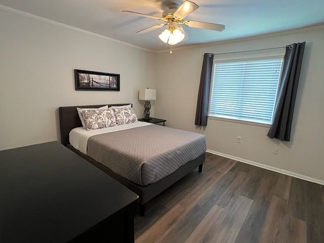 Furnished Finder property 433334_1 photo 9