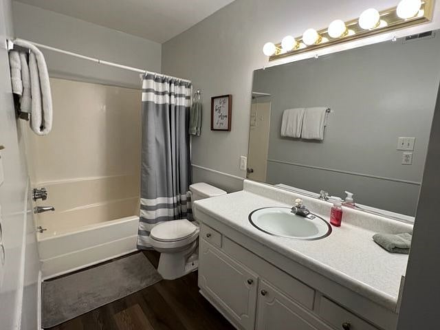 Furnished Finder property 433334_1 photo 10