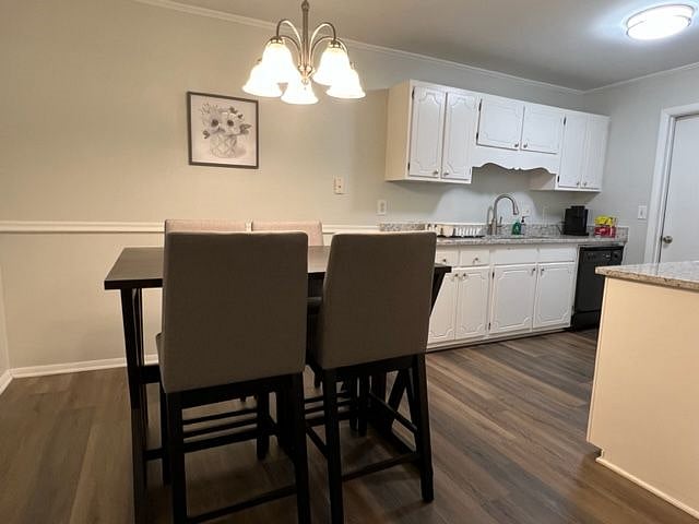 Furnished Finder property 433334_1 photo 5