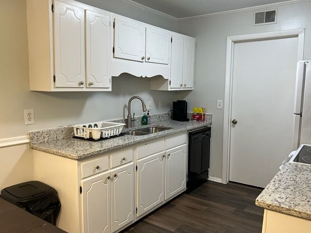 Furnished Finder property 433334_1 photo 6