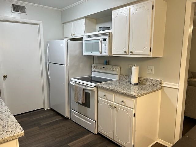 Furnished Finder property 433334_1 photo 7