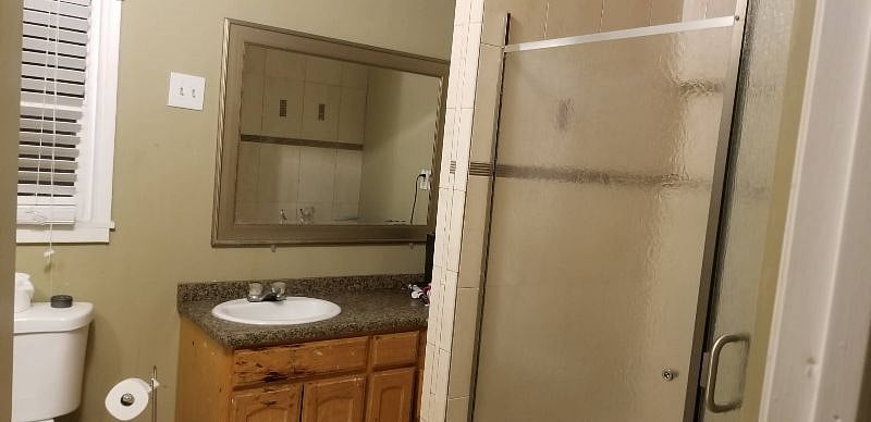 Furnished Finder property 433337_1 photo 5