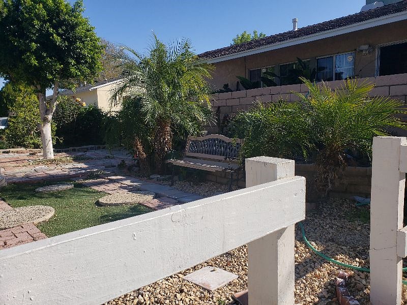 Furnished Finder property 433337_1 photo 7