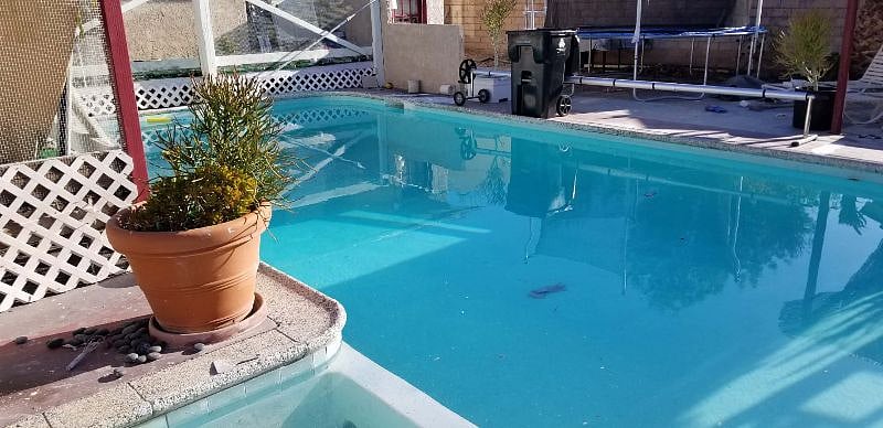Furnished Finder property 433337_1 photo 8